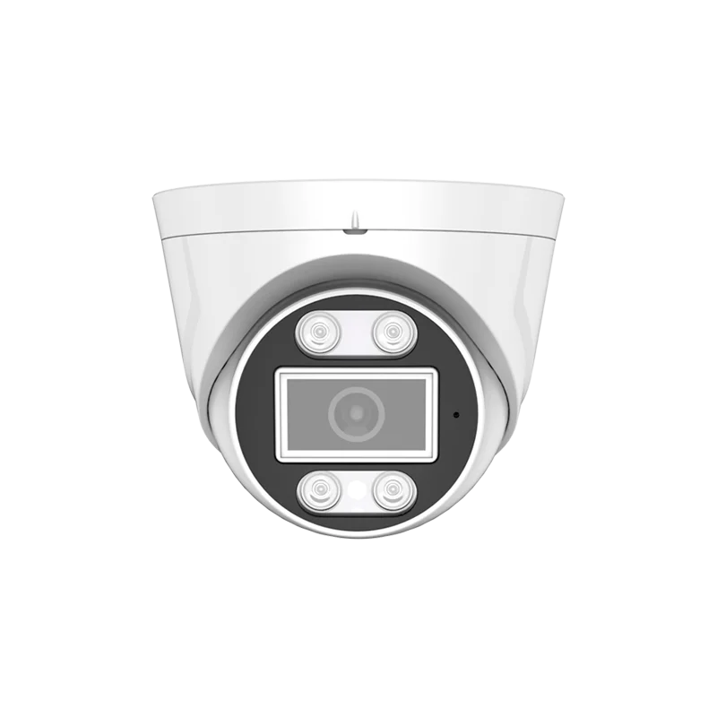 4K 8MP Wifi Wireless IP Camera - Smart Home Hikvision 리뷰 및 가격