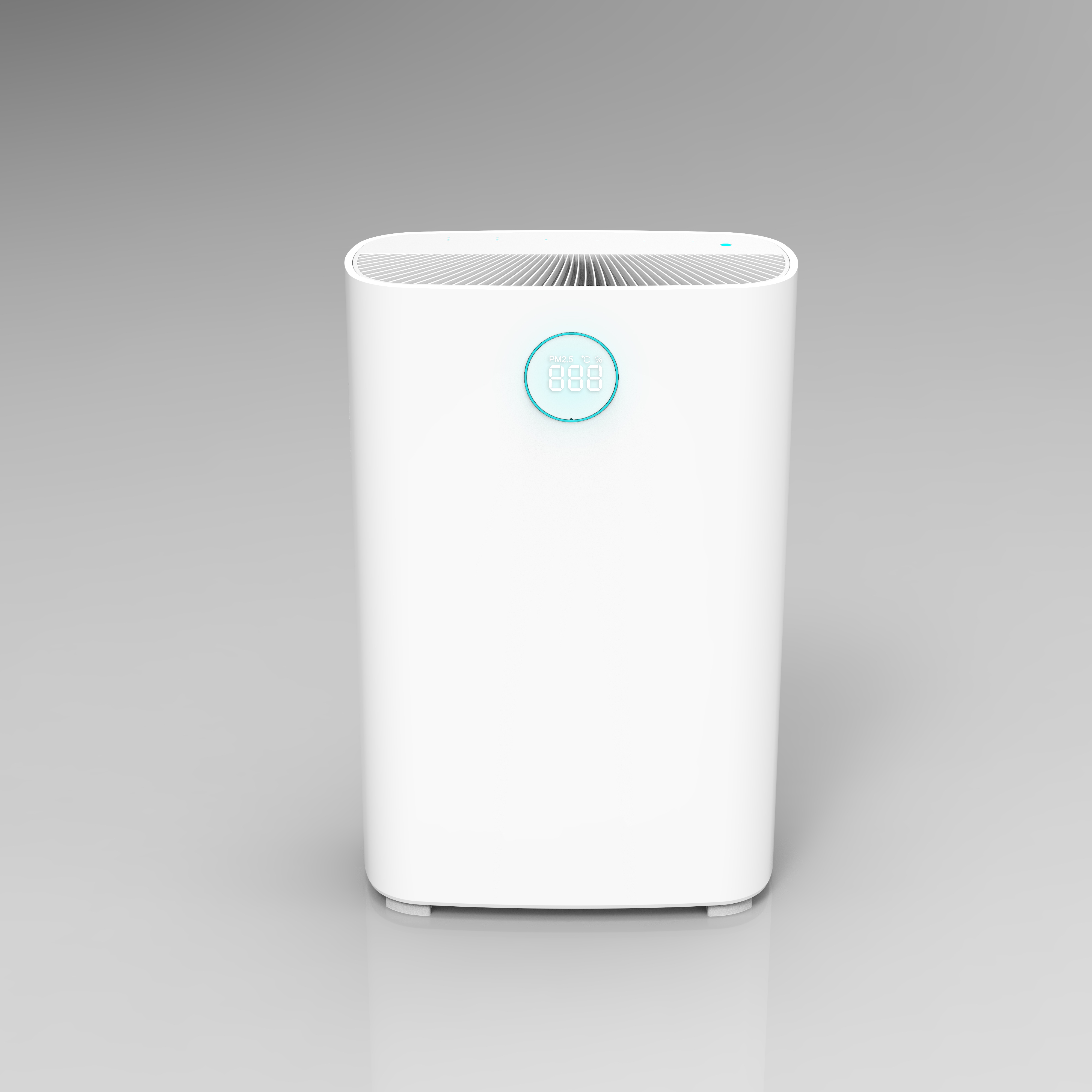 Wifi Smart Air Purifier Portab - Smart Air Purifier 리뷰 및 가격