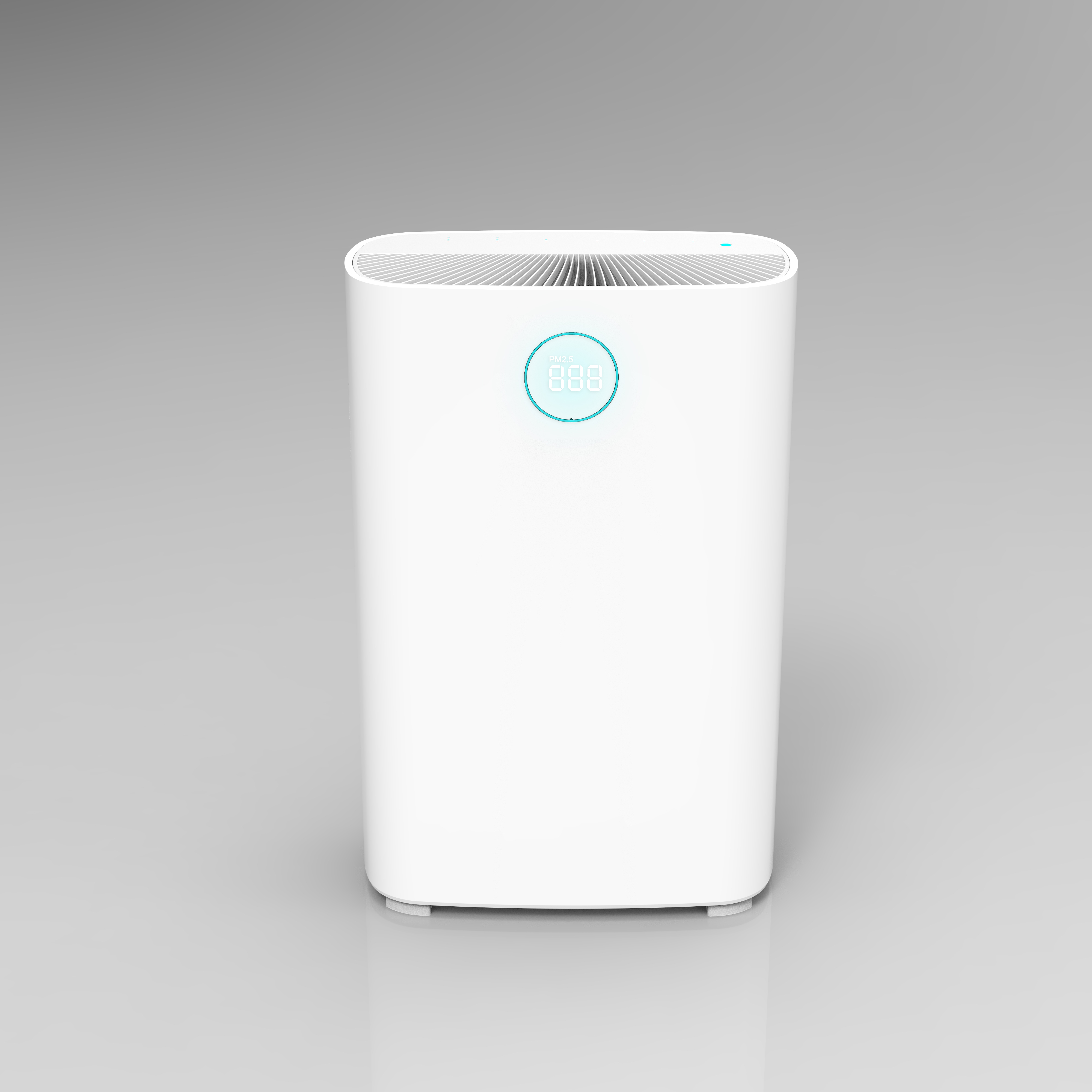 Wifi Smart Air Purifier Portab - Smart Air Purifier 리뷰 및 가격