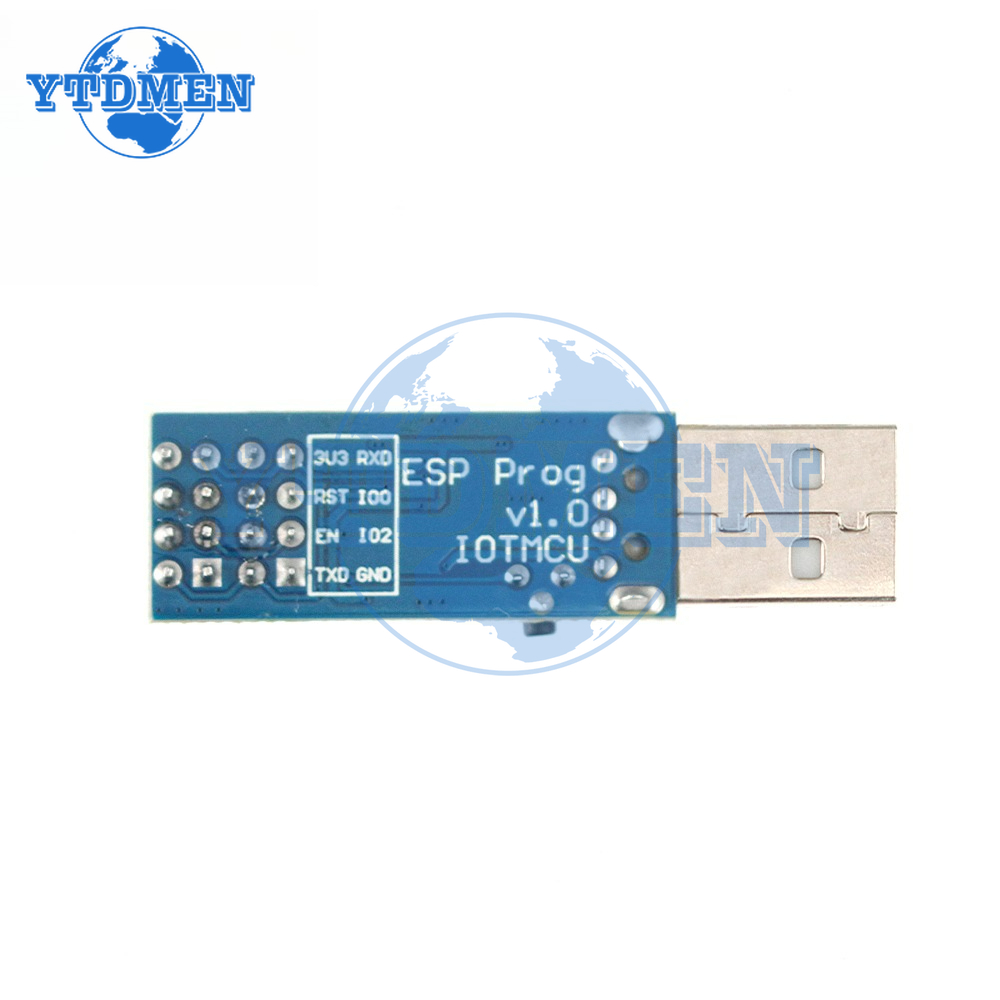 1/5PCS CH340C USB ESP8266 Seri - Smart Home Esp8266 리뷰 및 가격