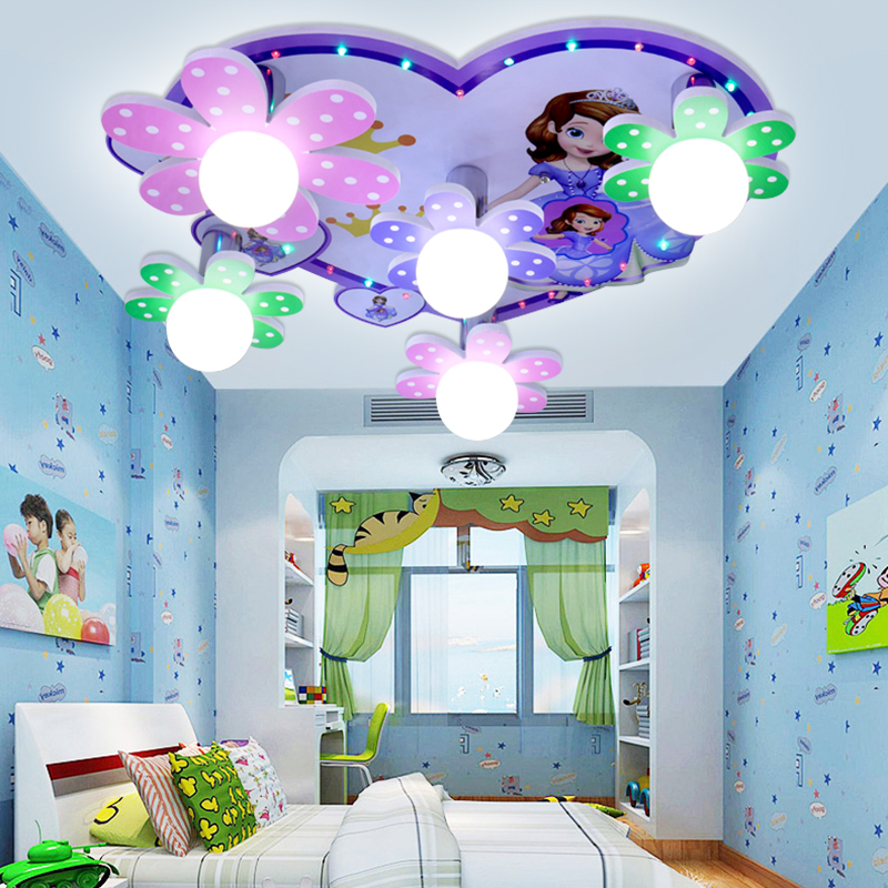 Home decoration Pendant lamp m - Smart Home Interior 리뷰 및 가격
