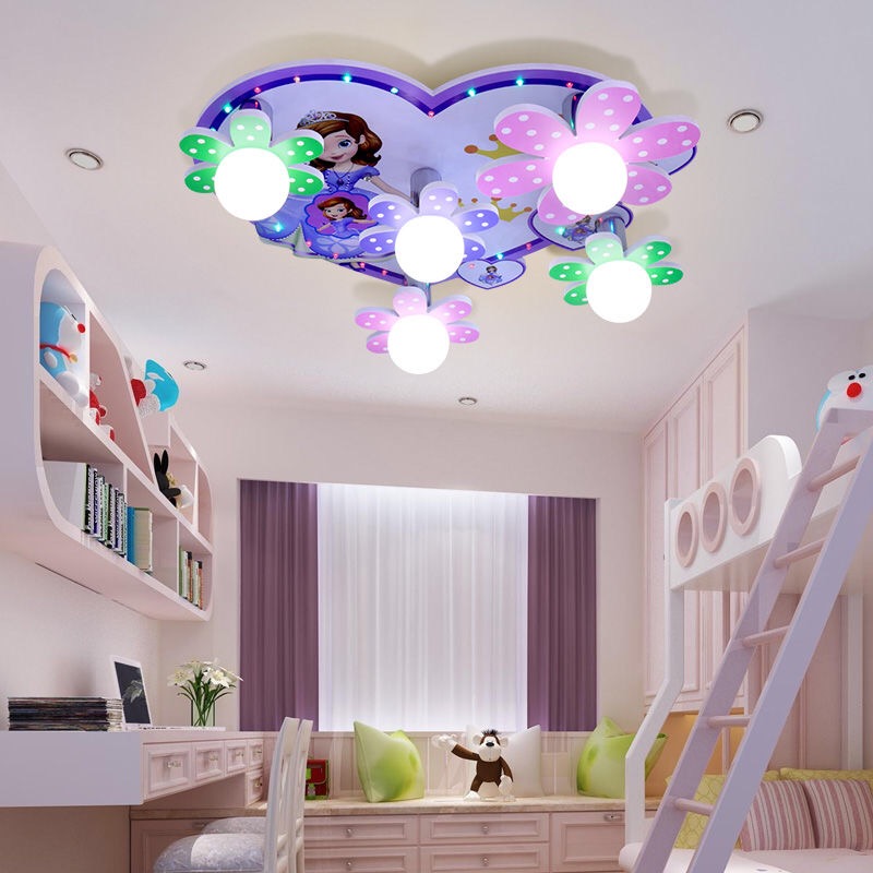 Home decoration Pendant lamp m - Smart Home Interior 리뷰 및 가격