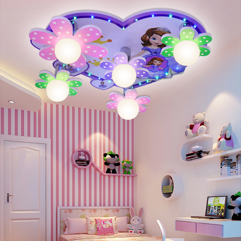 Home decoration Pendant lamp m - Smart Home Interior 리뷰 및 가격