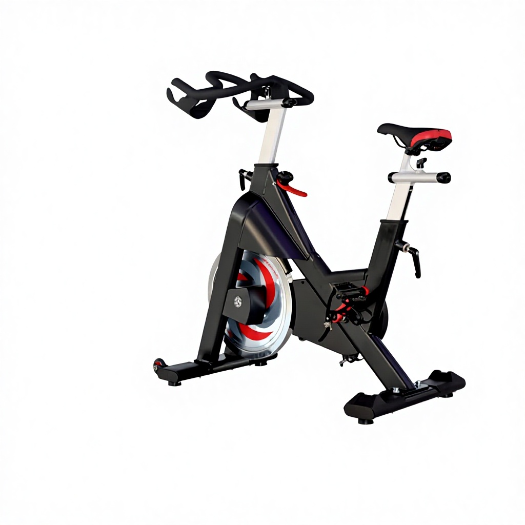 Magnetic Control Smart Gym Cyc - Smart Home Gym 리뷰 및 가격