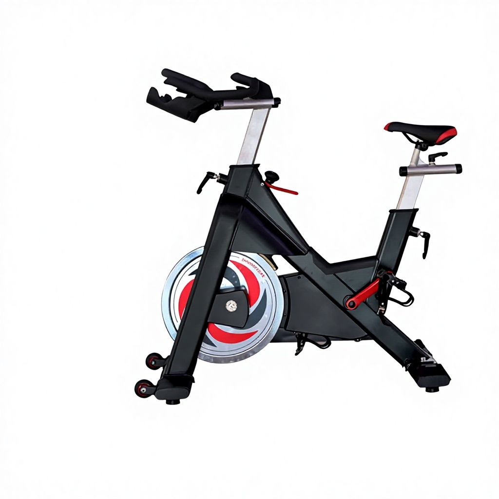 Magnetic Control Smart Gym Cyc - Smart Home Gym 리뷰 및 가격