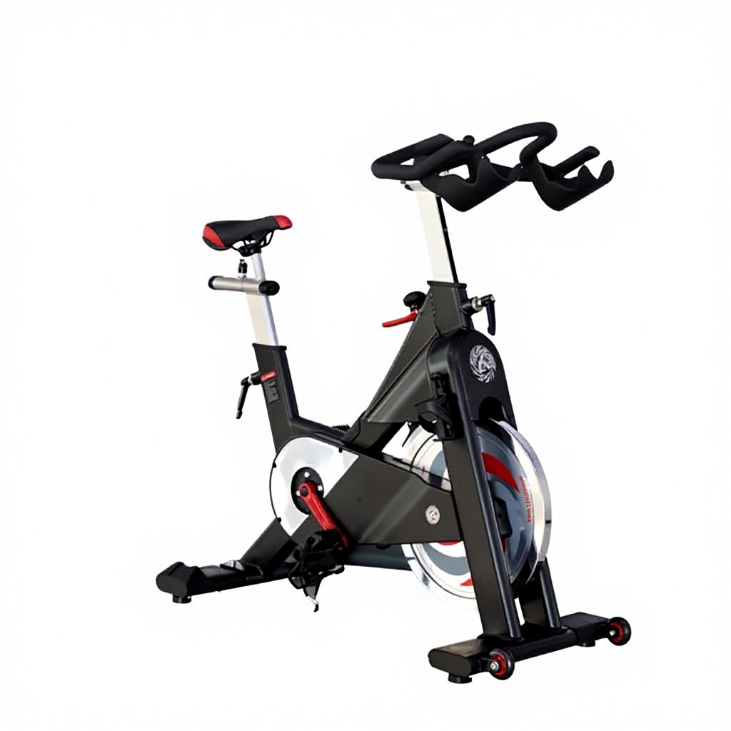 Magnetic Control Smart Gym Cyc - Smart Home Gym 리뷰 및 가격