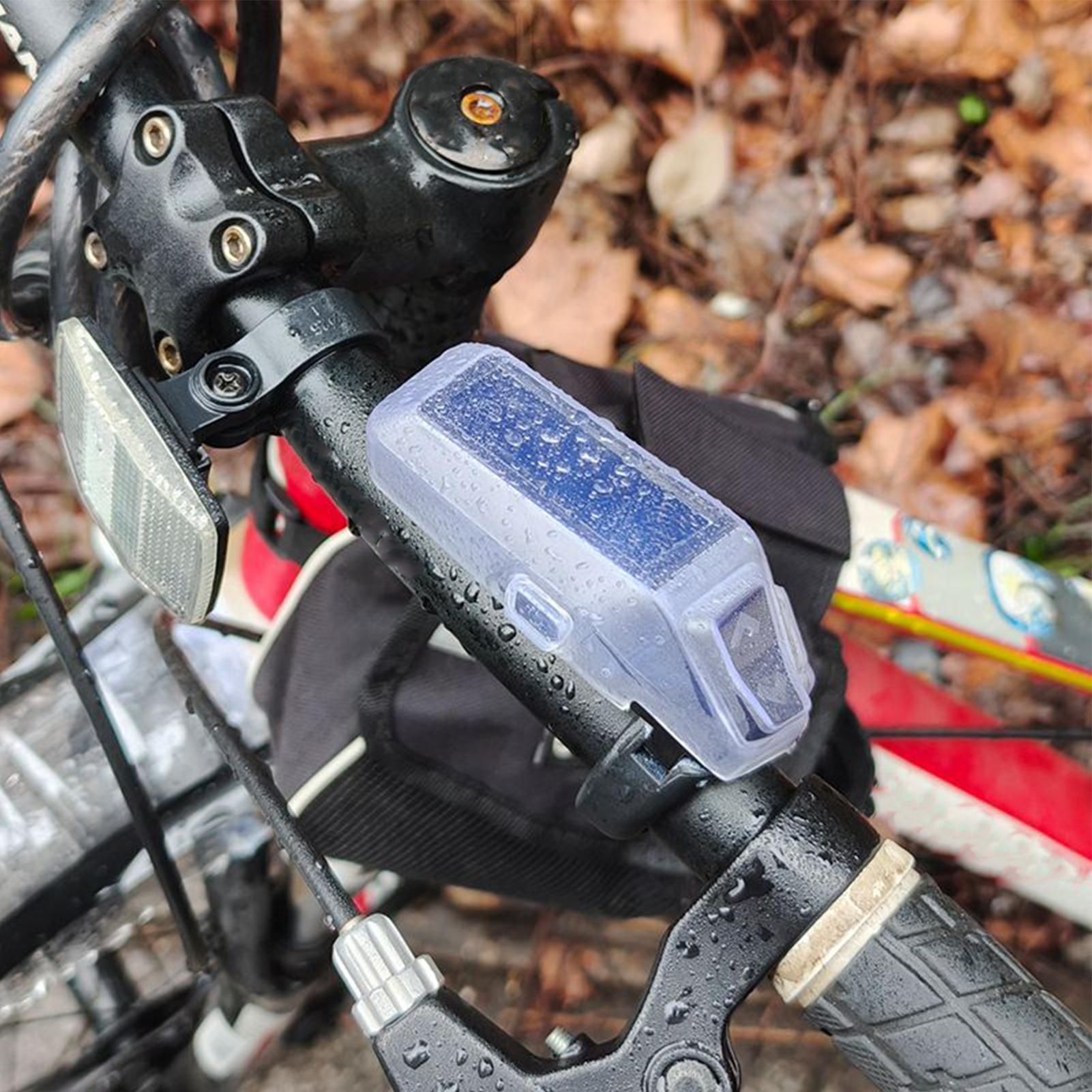 Waterproof Protective Shield B - Smart Home Utilities 리뷰 및 가격