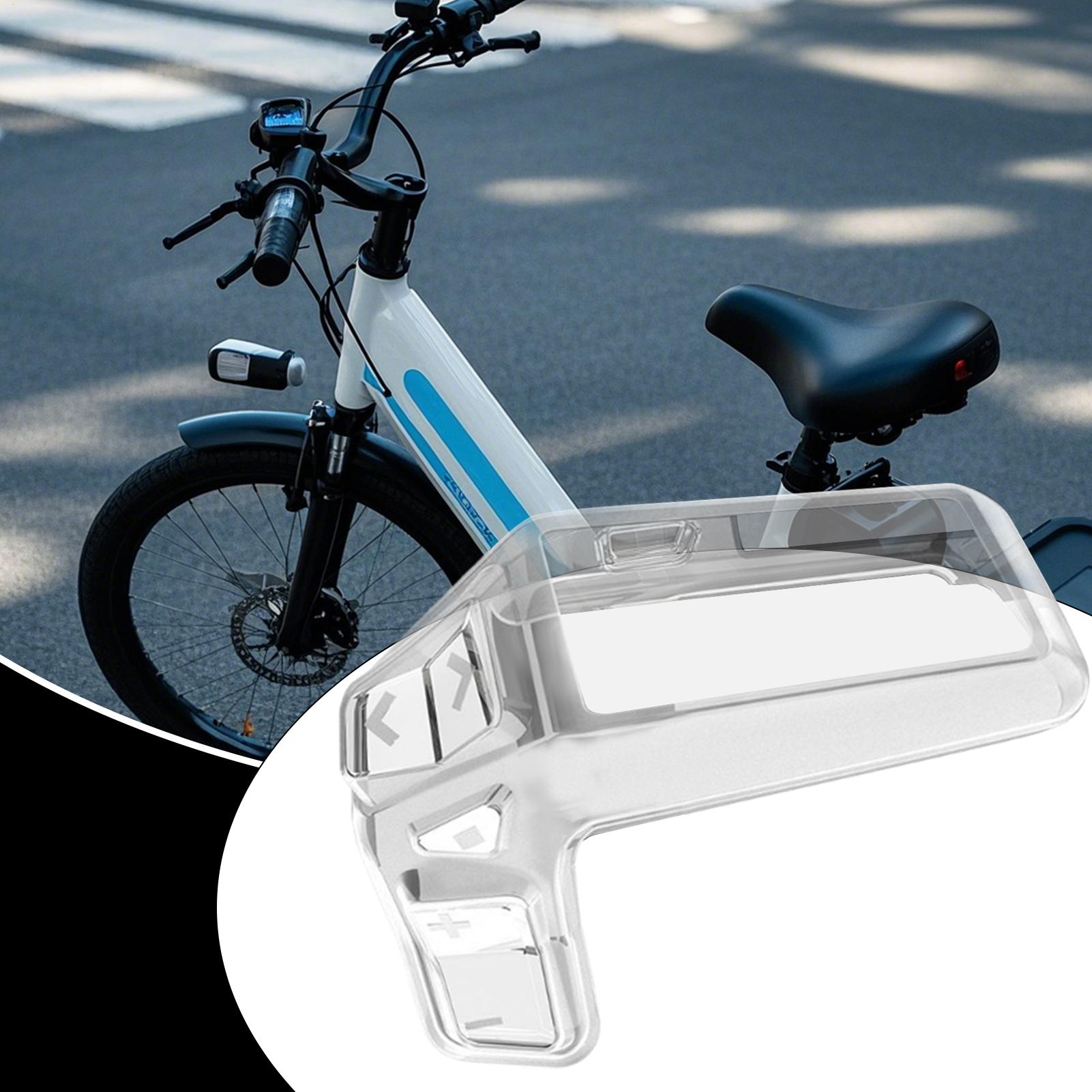 Waterproof Protective Shield B - Smart Home Utilities 리뷰 및 가격