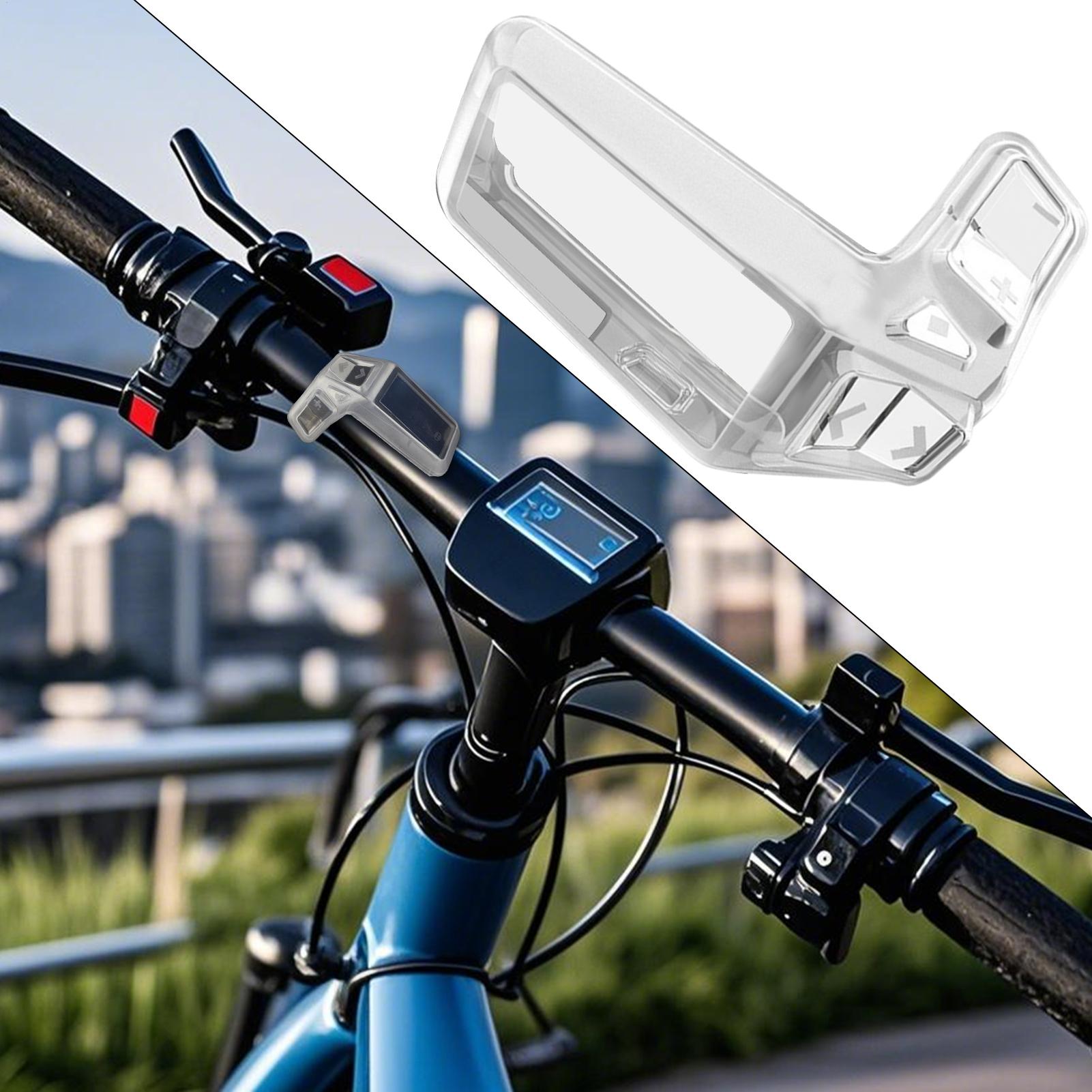 Waterproof Protective Shield B - Smart Home Utilities 리뷰 및 가격