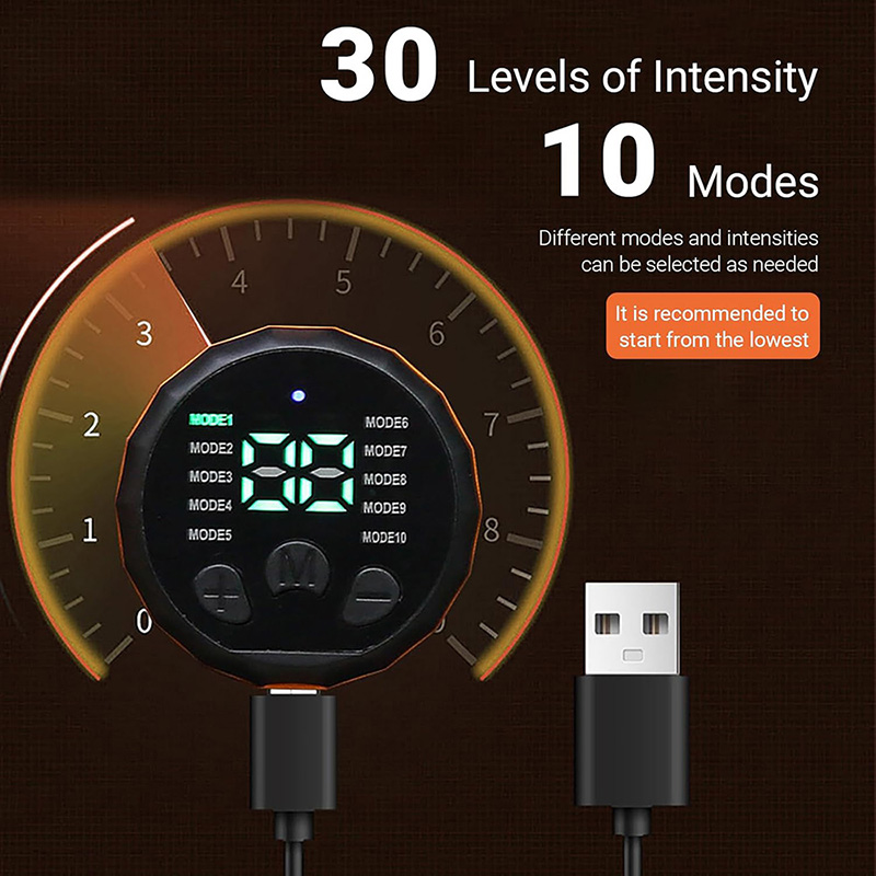 Smart Abdominal Toning Belt Ab - Smart Home Gym 리뷰 및 가격