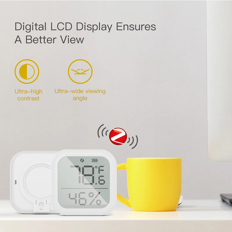 MOES Tuya ZigBee Smart Home Te - Smart Home Dashboard 리뷰 및 가격