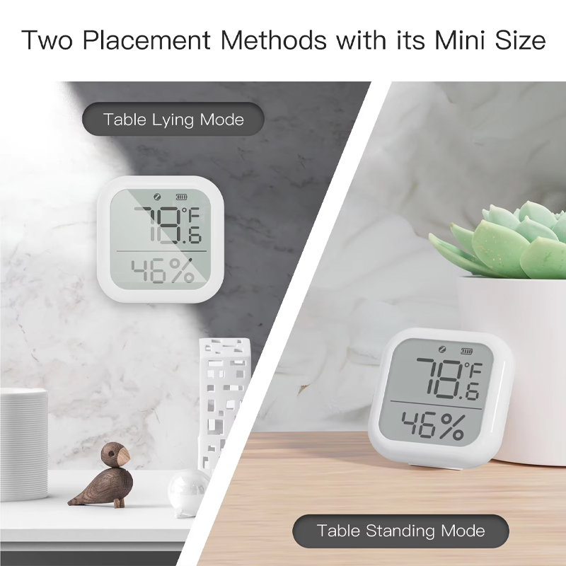 MOES Tuya ZigBee Smart Home Te - Smart Home Dashboard 리뷰 및 가격