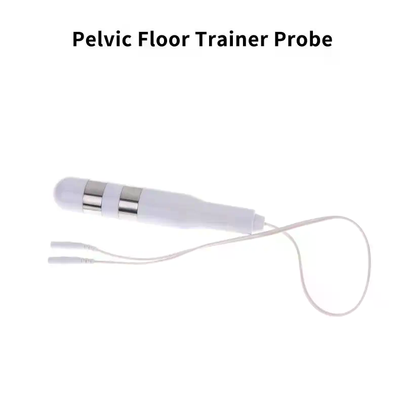 Probe For Electric Pelvic Floo - Smart Home Gym 리뷰 및 가격