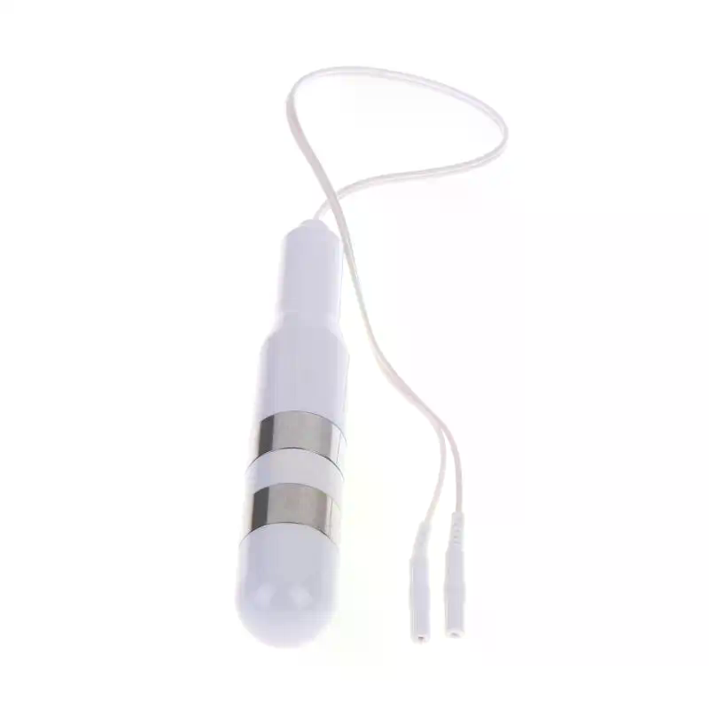 Probe For Electric Pelvic Floo - Smart Home Gym 리뷰 및 가격