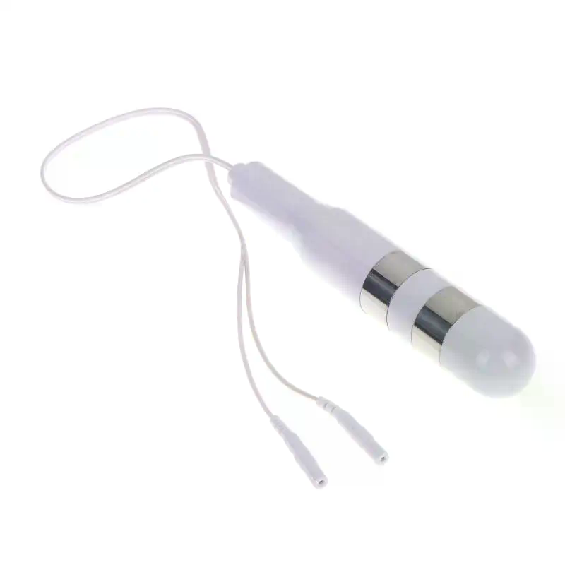 Probe For Electric Pelvic Floo - Smart Home Gym 리뷰 및 가격