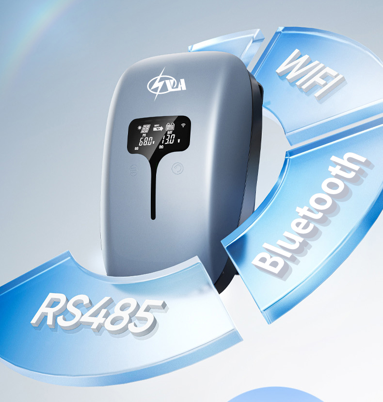 New Smart WIFI APP Wireless Re - Smart Home Energy App 리뷰 및 가격