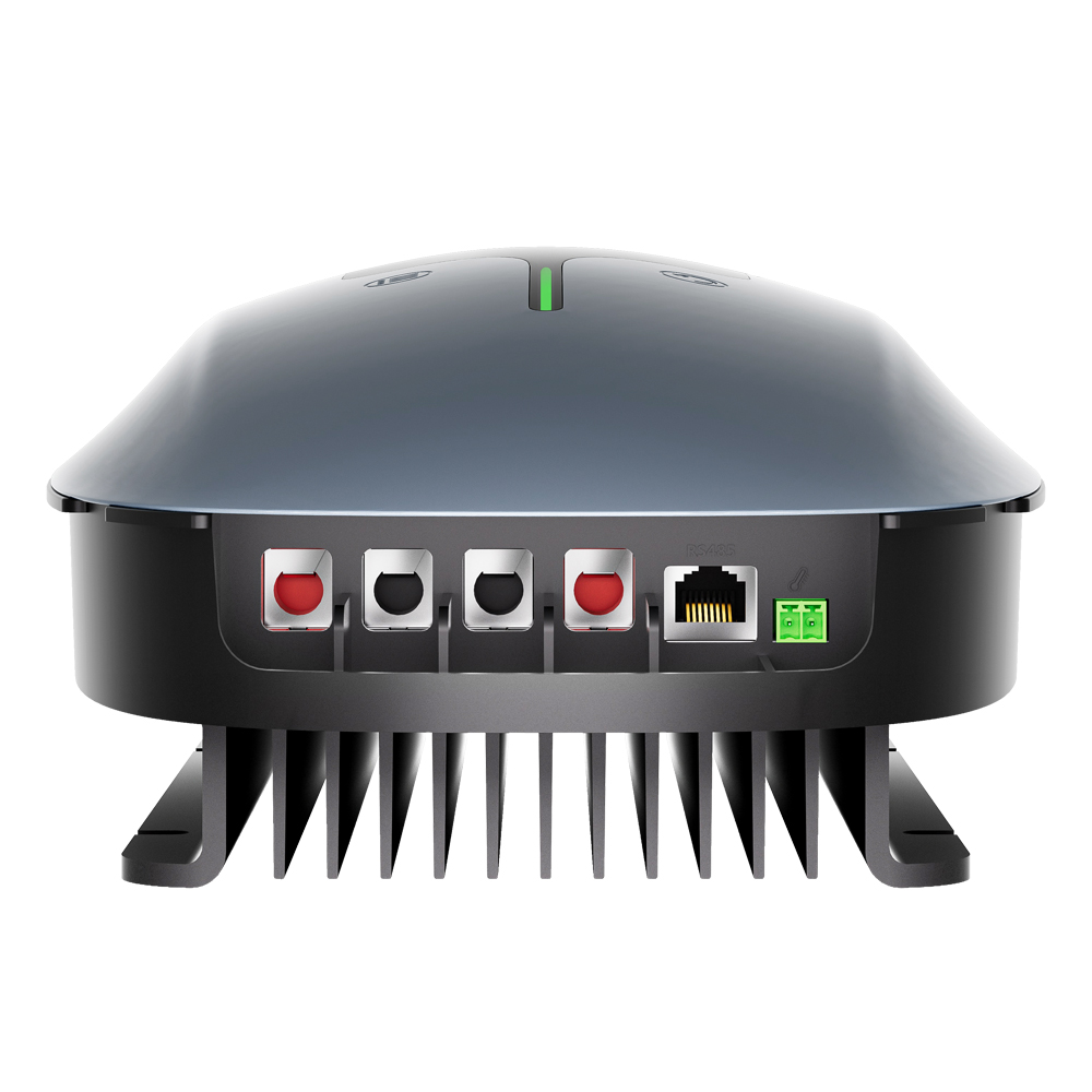 New Smart WIFI APP Wireless Re - Smart Home Energy App 리뷰 및 가격