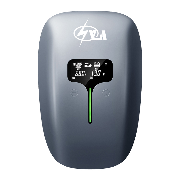 New Smart WIFI APP Wireless Re - Smart Home Energy App 리뷰 및 가격