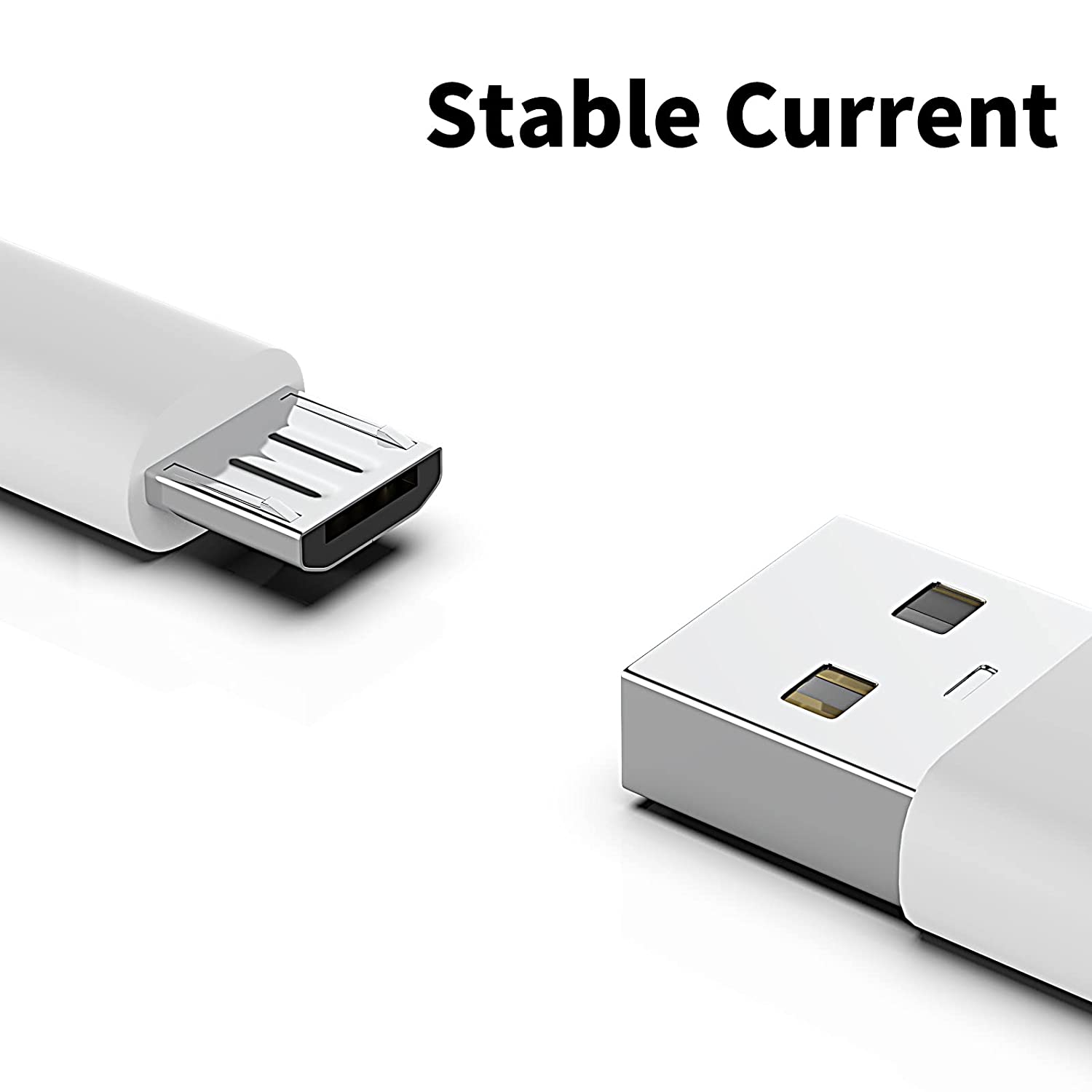 3~13m Micro USB Extension Cabl - Smart Home Zestaw 리뷰 및 가격