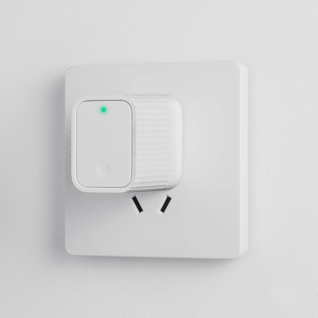 Qingping  Bluetooth Gateway Qi - Smart Home Zestaw 리뷰 및 가격