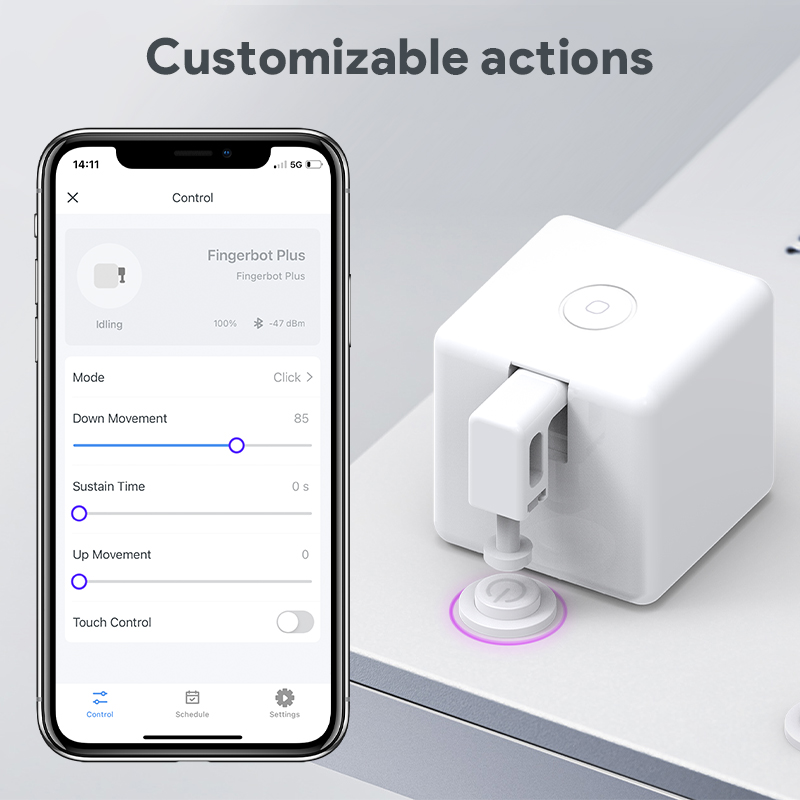 Tuya Zigbee/Bluetooth Smart To - Smart Home Japan 리뷰 및 가격