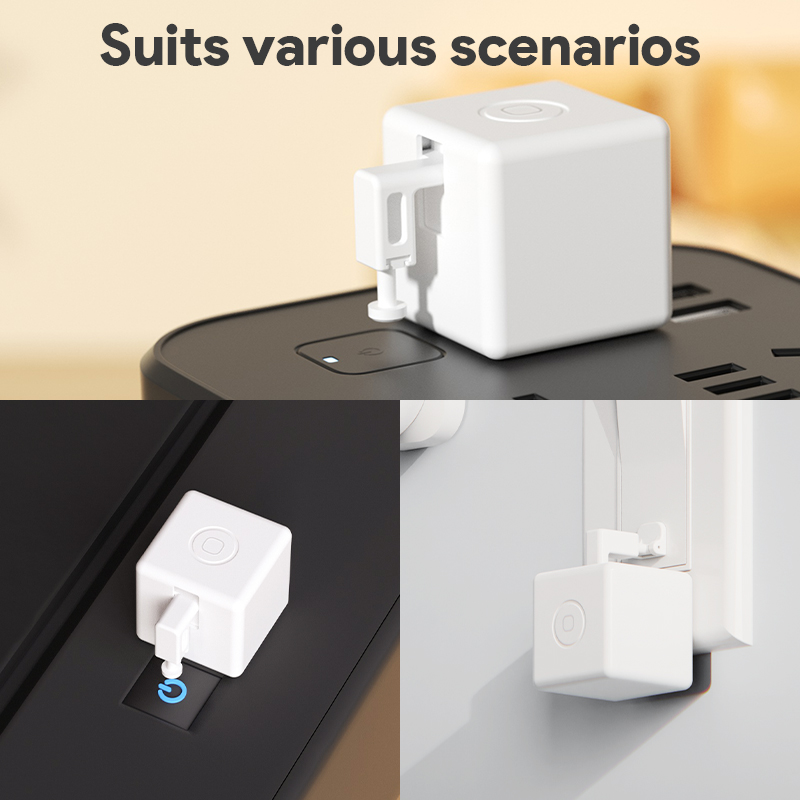 Tuya Zigbee/Bluetooth Smart To - Smart Home Japan 리뷰 및 가격