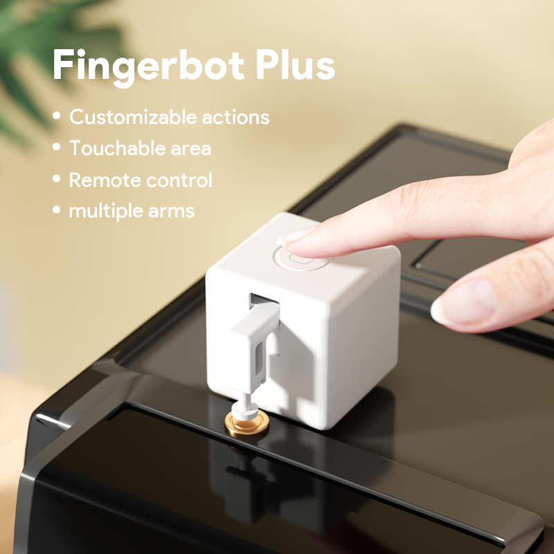 Tuya Zigbee/Bluetooth Smart To - Smart Home Japan 리뷰 및 가격