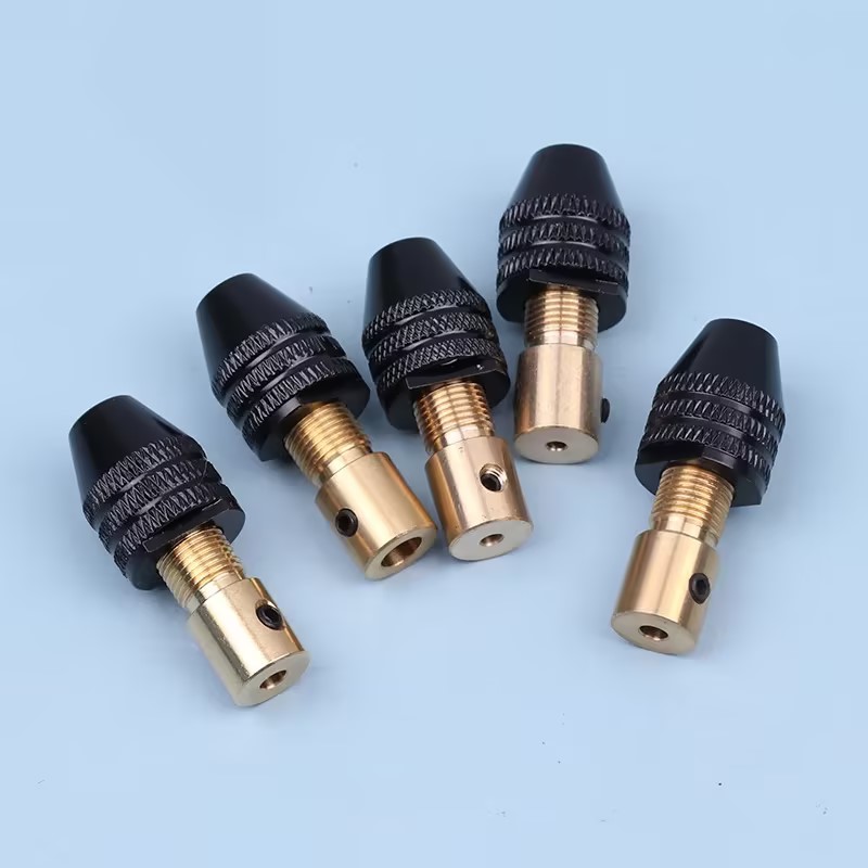 2mm-5mm Universal Small Electr - Smart Home Micro Bit 리뷰 및 가격
