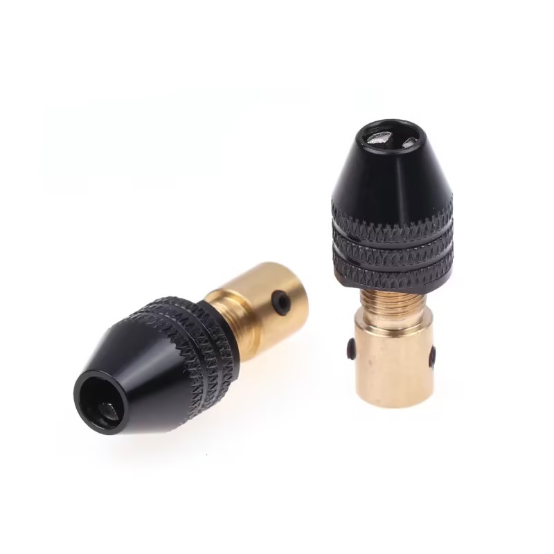 2mm-5mm Universal Small Electr - Smart Home Micro Bit 리뷰 및 가격