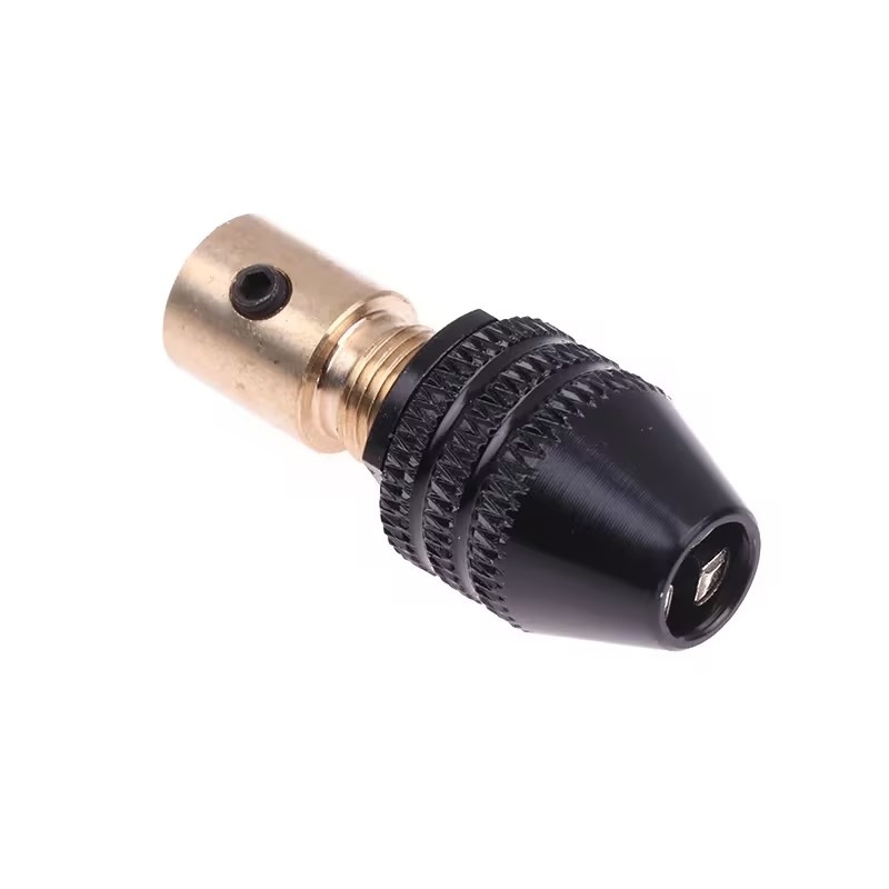 2mm-5mm Universal Small Electr - Smart Home Micro Bit 리뷰 및 가격