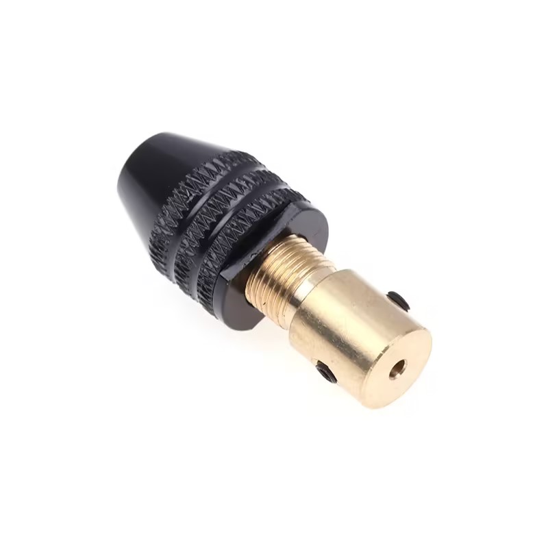 2mm-5mm Universal Small Electr - Smart Home Micro Bit 리뷰 및 가격