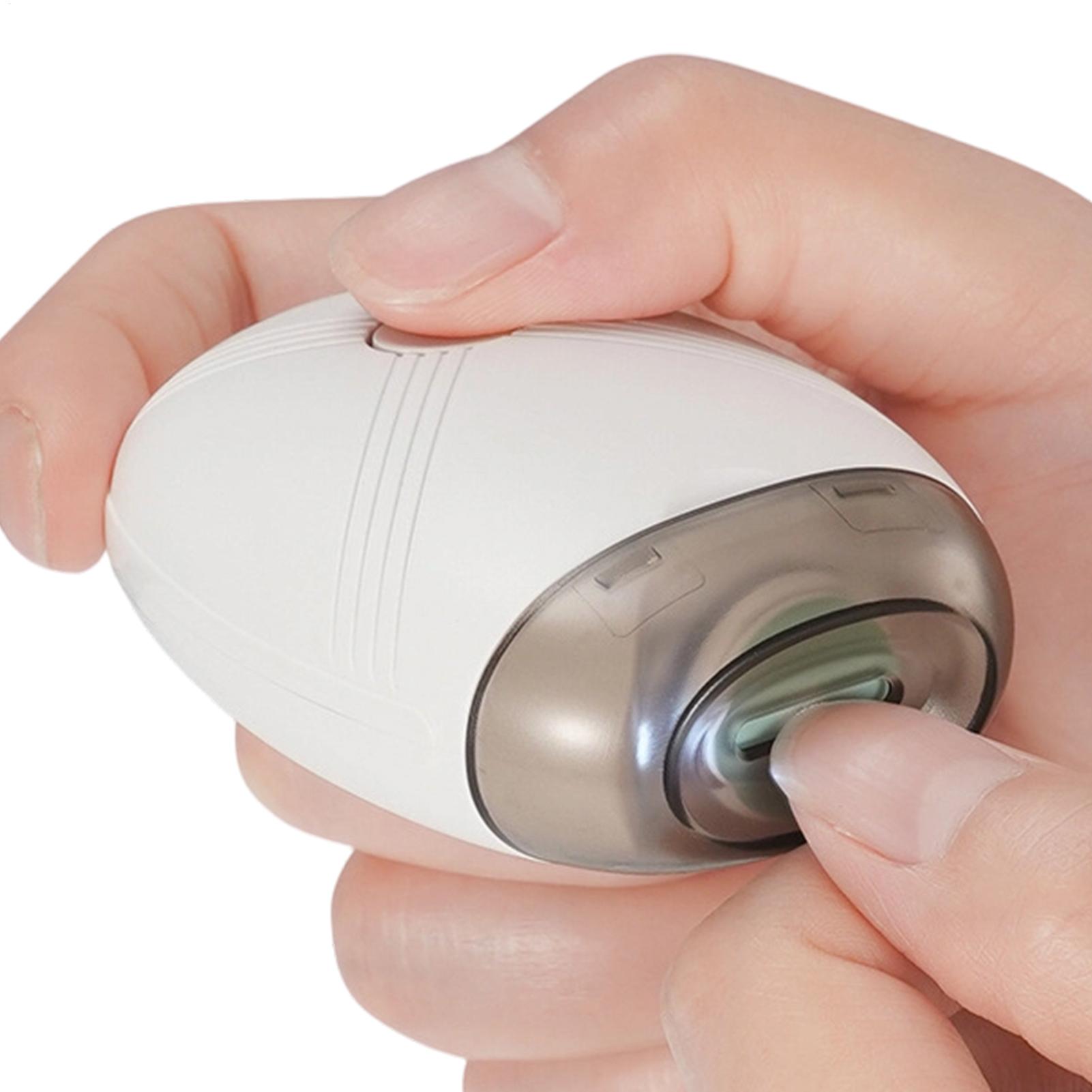 Electric Nail Clipper Grinding - Smart Home Utilities 리뷰 및 가격
