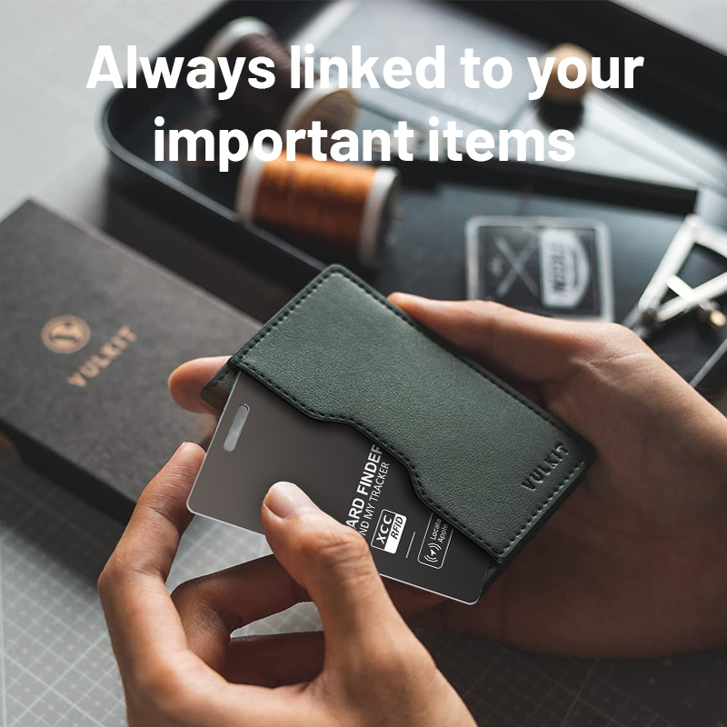New Bluetooth Wallet Tracker C - Smart Home Dashboard 리뷰 및 가격