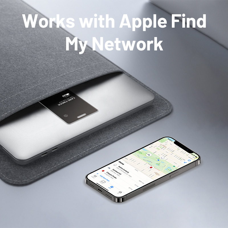 New Bluetooth Wallet Tracker C - Smart Home Dashboard 리뷰 및 가격