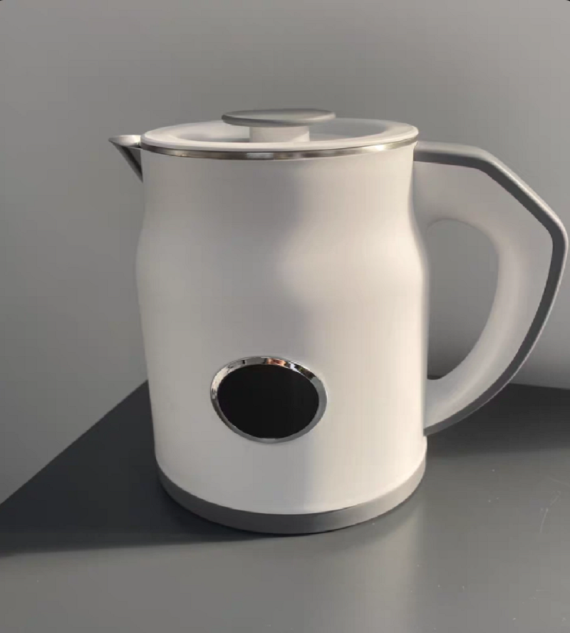 110V/220V Electric Kettle Smar - Smart Home Japan 리뷰 및 가격