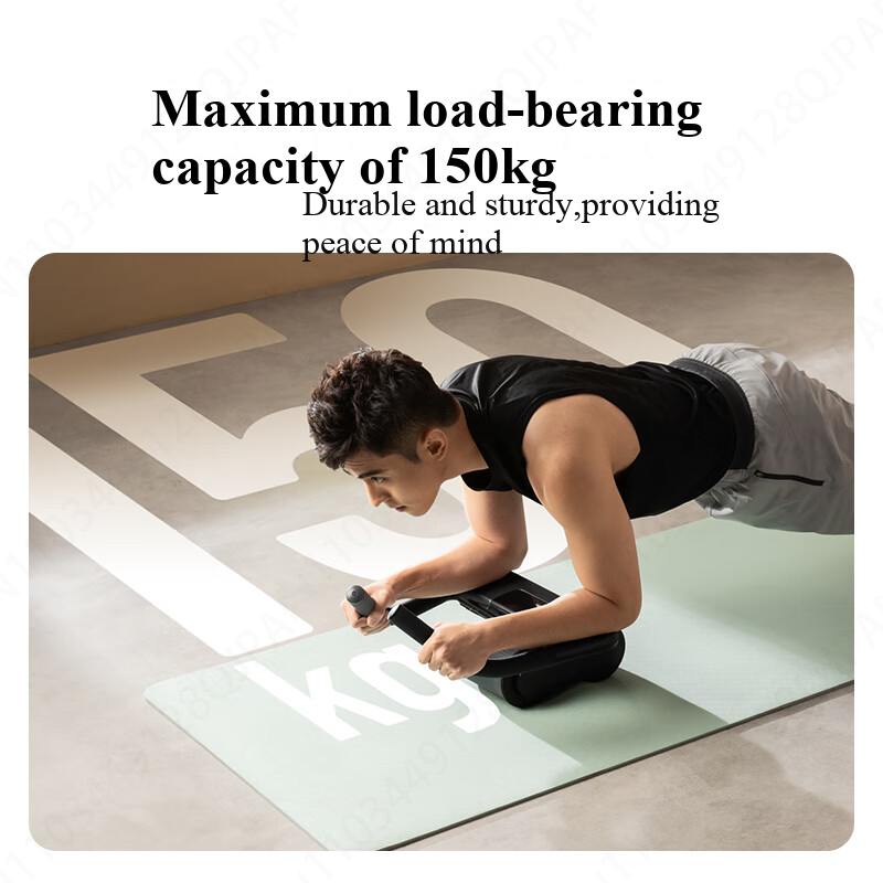 New Xiaomi Mijia Smart Abdomin - Smart Home Zestaw 리뷰 및 가격