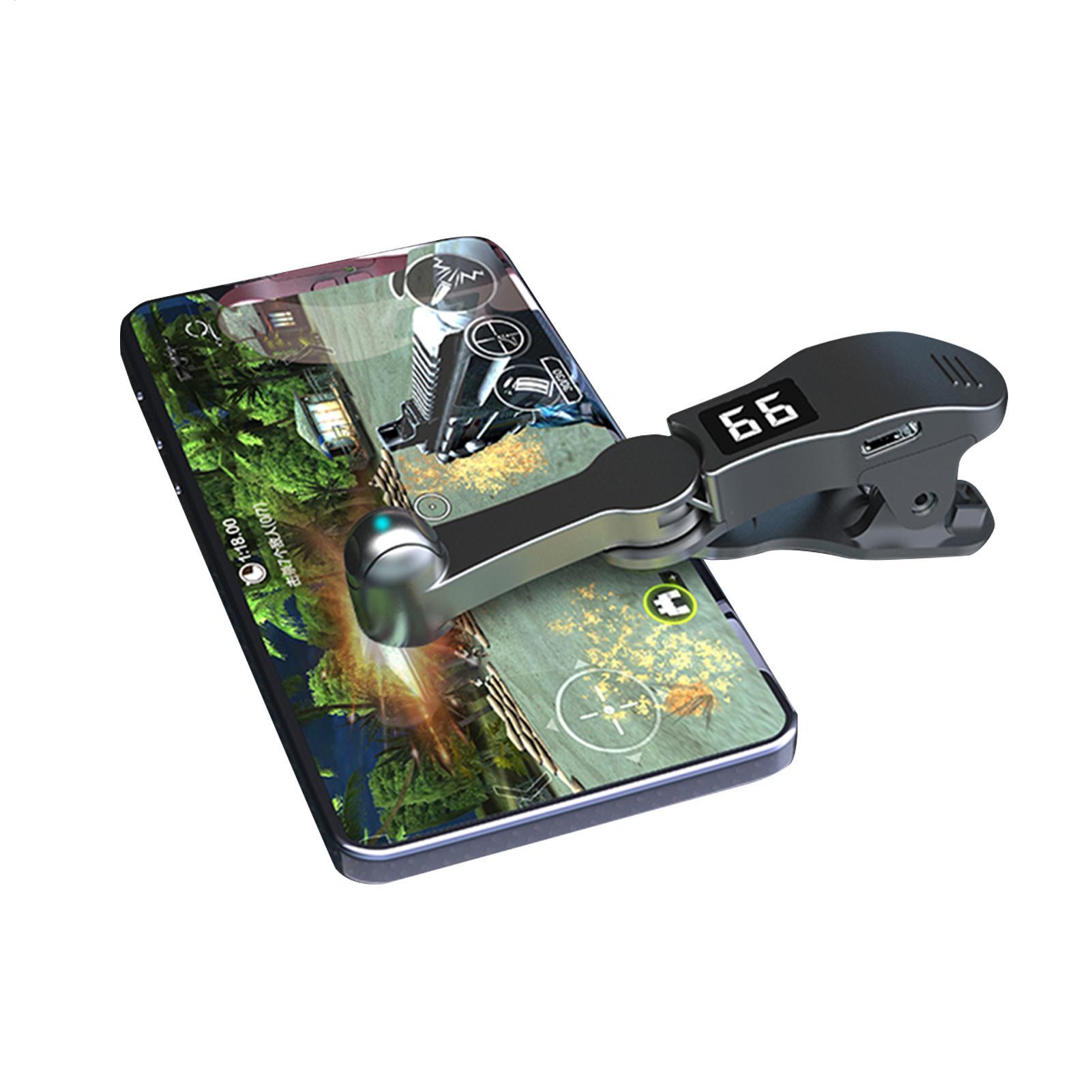 Auto Screen Clicker for Smart  - Smart Home Simulation 리뷰 및 가격
