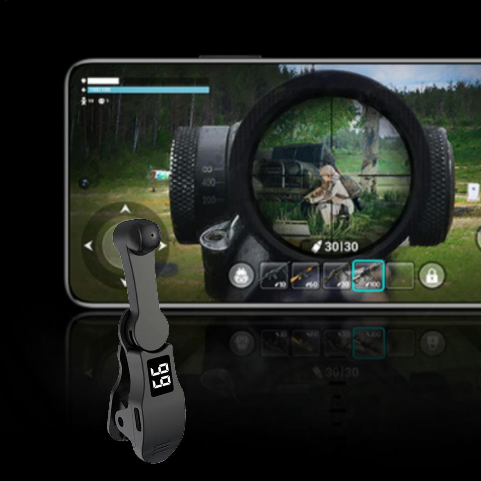Auto Screen Clicker for Smart  - Smart Home Simulation 리뷰 및 가격