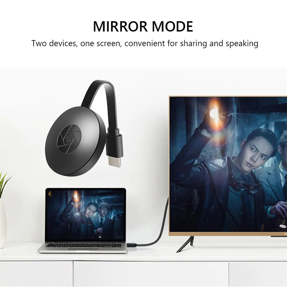 1080P Wireless Hdmi Dongle WIF - Smart Home For Pc 리뷰 및 가격