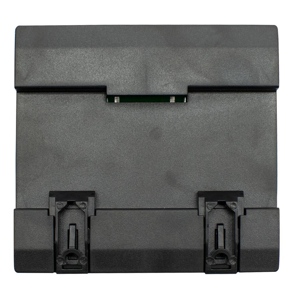 Black Style Tuya 4CH Wifi Smar - Smart Home Utilities 리뷰 및 가격