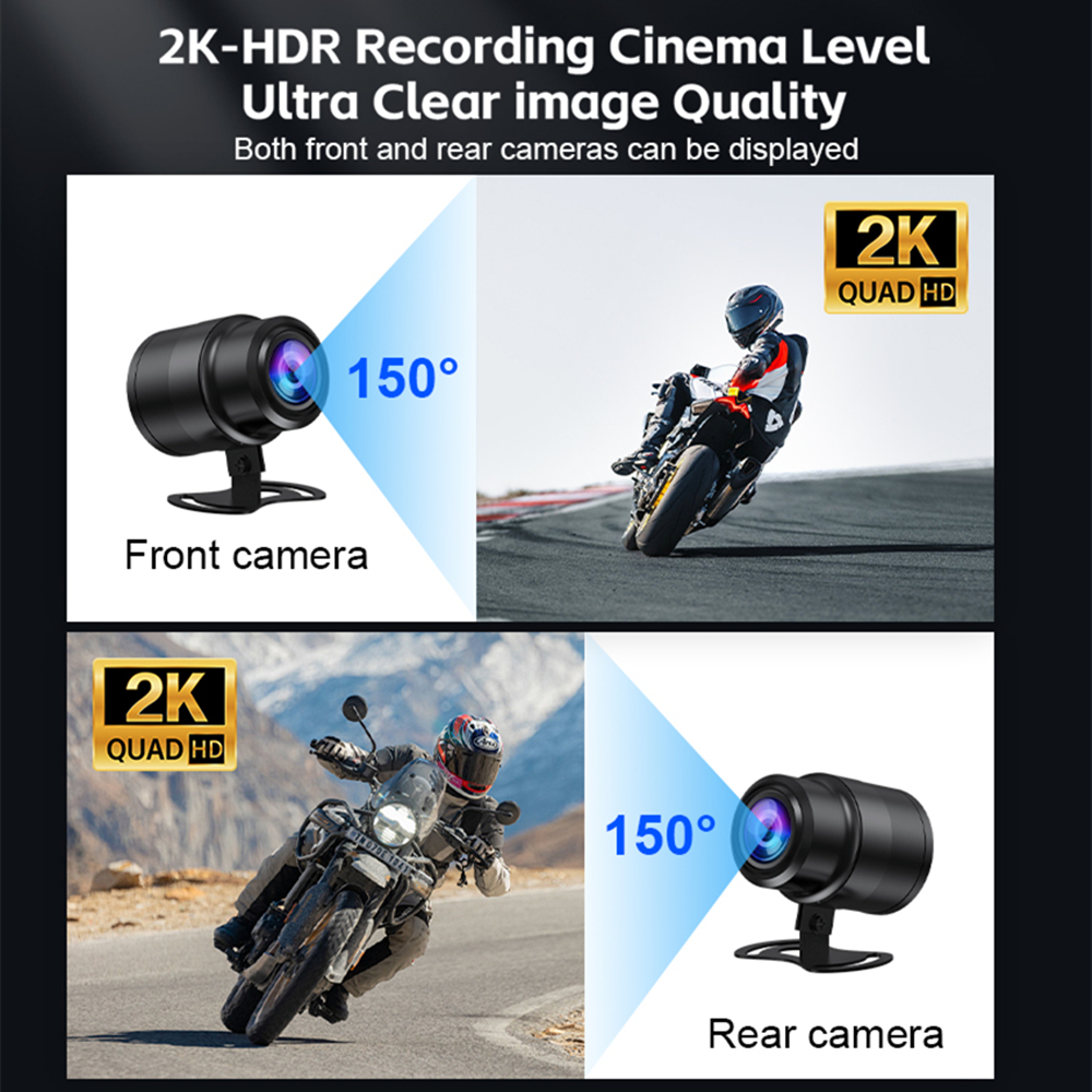 6.25 inch Carplay Motorcycle D - Smart Home For Pc 리뷰 및 가격