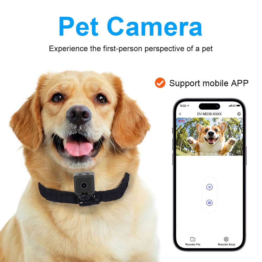 Small Wifi Camera HD 1080P Sma - Smart Home Kamera Outdoor 리뷰 및 가격