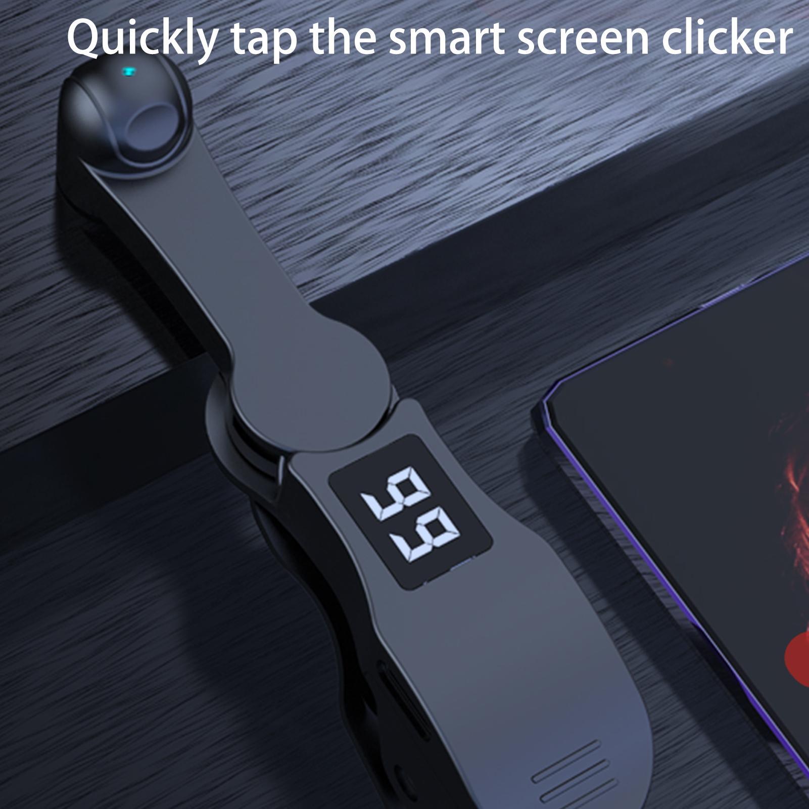 Auto Screen Clicker for Smart  - Smart Home Simulation 리뷰 및 가격