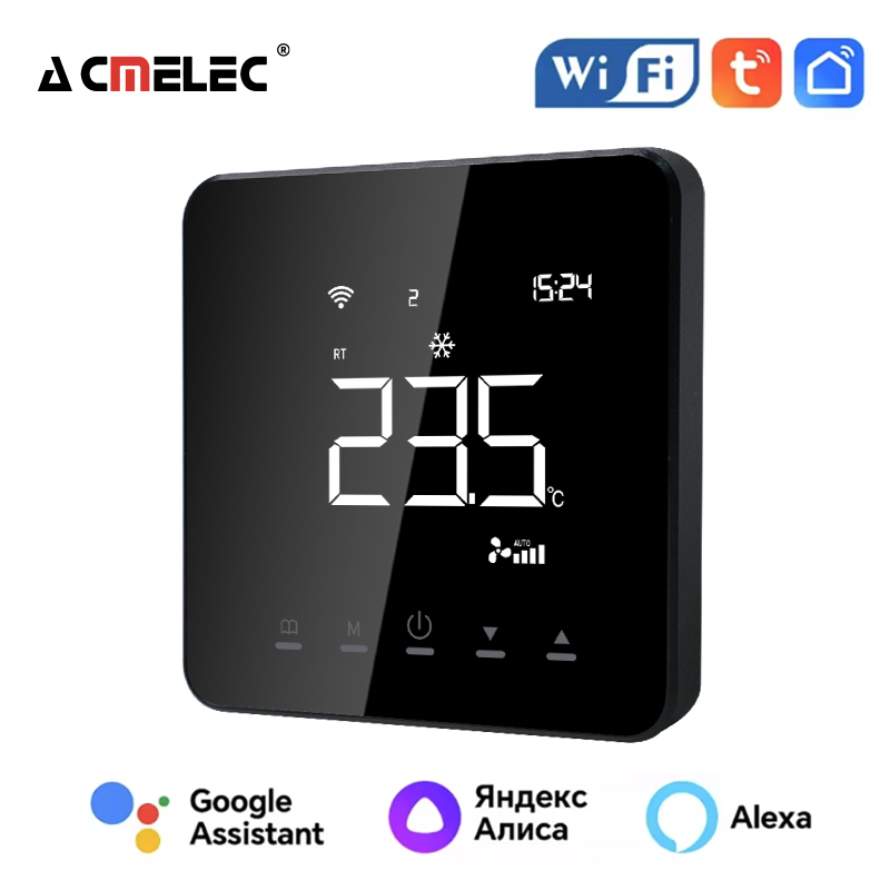 Universal Air Conditioner Smar - Smart Home Energy App 리뷰 및 가격