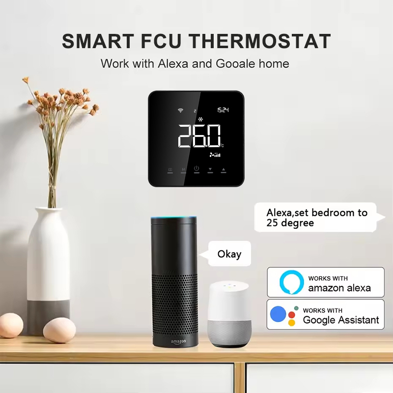 Universal Air Conditioner Smar - Smart Home Energy App 리뷰 및 가격