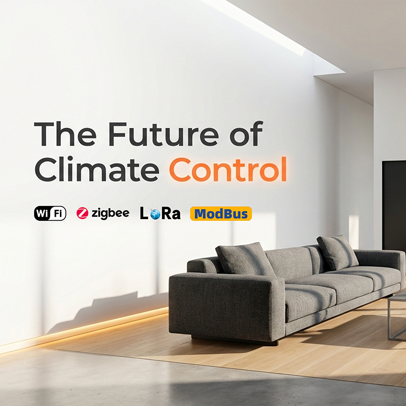 Universal Air Conditioner Smar - Smart Home Energy App 리뷰 및 가격