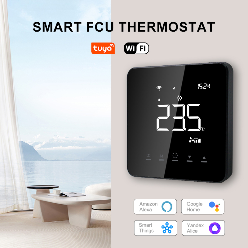 Universal Air Conditioner Smar - Smart Home Energy App 리뷰 및 가격