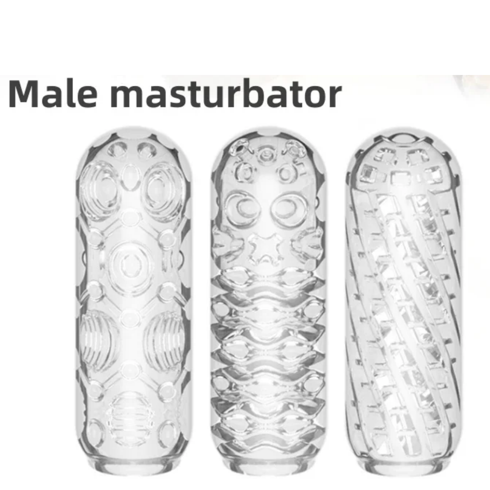 Soft Pussy Masturbator Cup Sex - Smart Home Gym 리뷰 및 가격