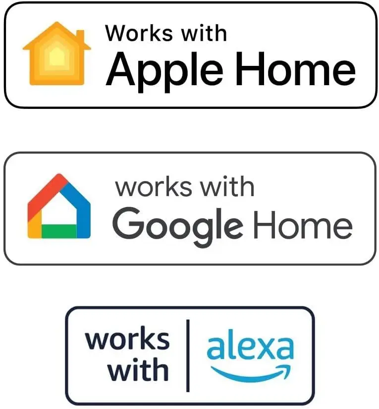 Smart Thermostat with Floor Se - Smart Home Energy App 리뷰 및 가격