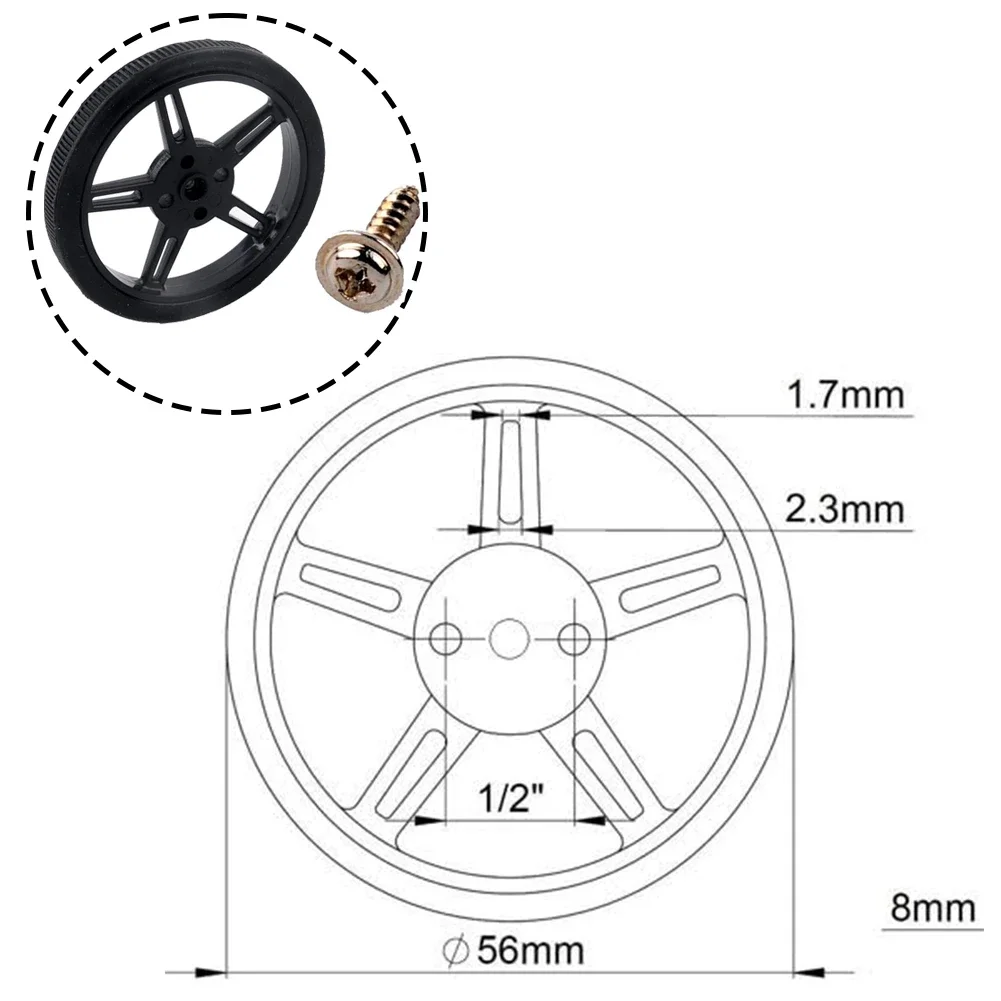 Feetech FS90R 360 Degree Conti - Smart Home Micro Bit 리뷰 및 가격